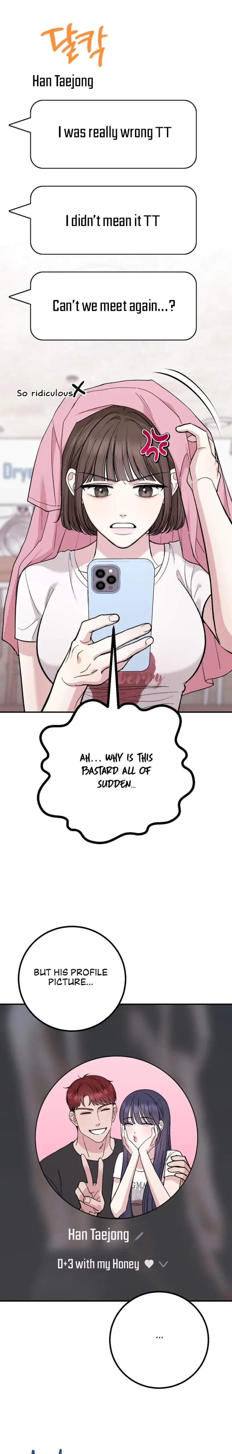 In Session Episode 6 - Page 13