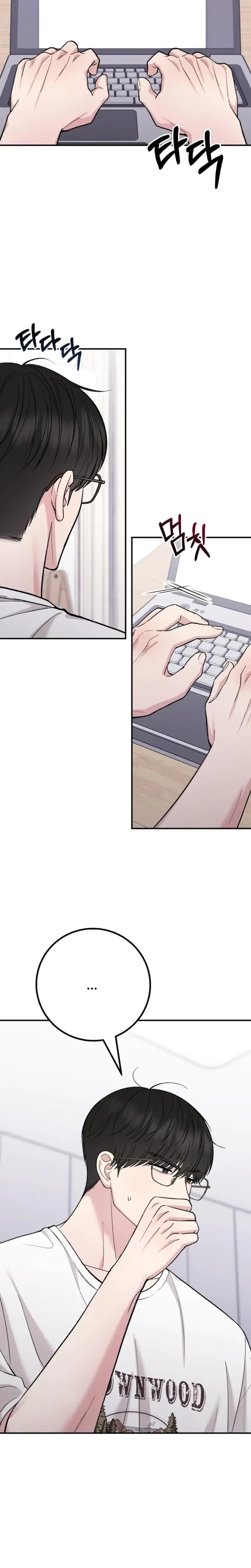 In Session Episode 6 - Page 15