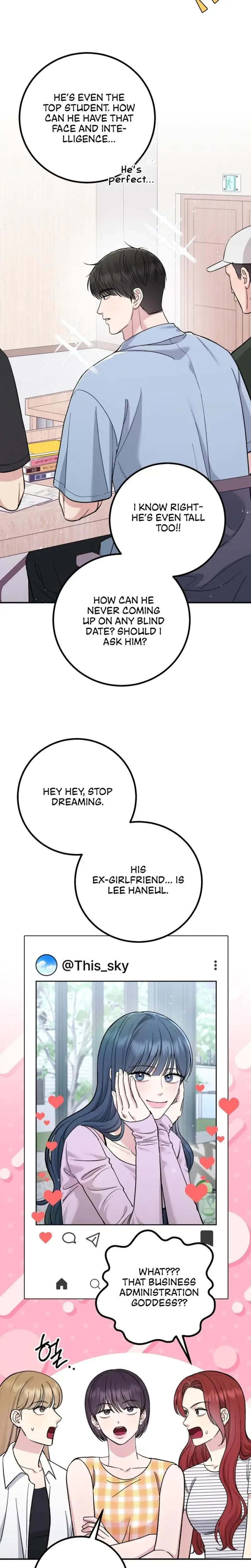 In Session Episode 6 - Page 2