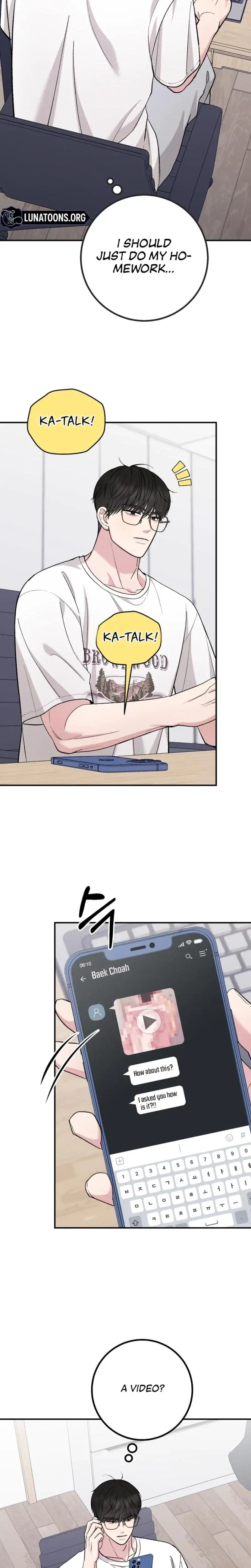In Session Episode 6 - Page 23