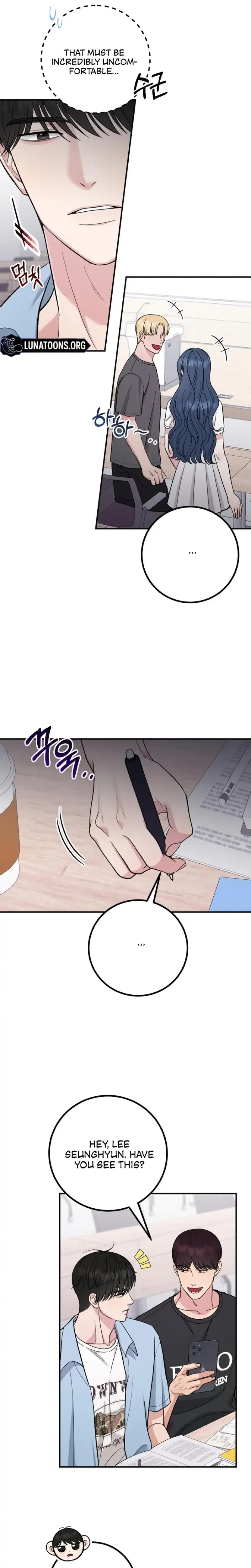 In Session Episode 6 - Page 4