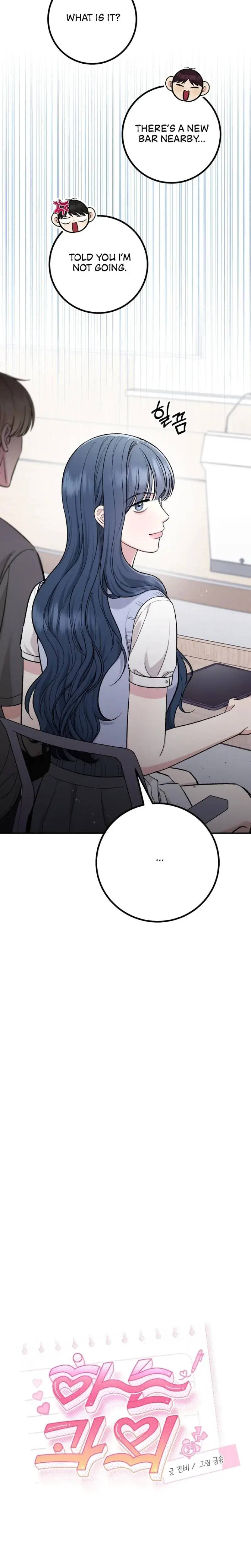 In Session Episode 6 - Page 5
