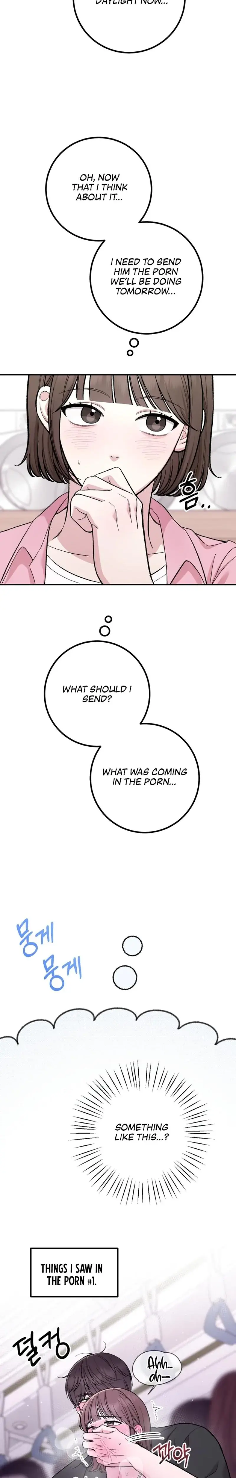 In Session Episode 6 - Page 8