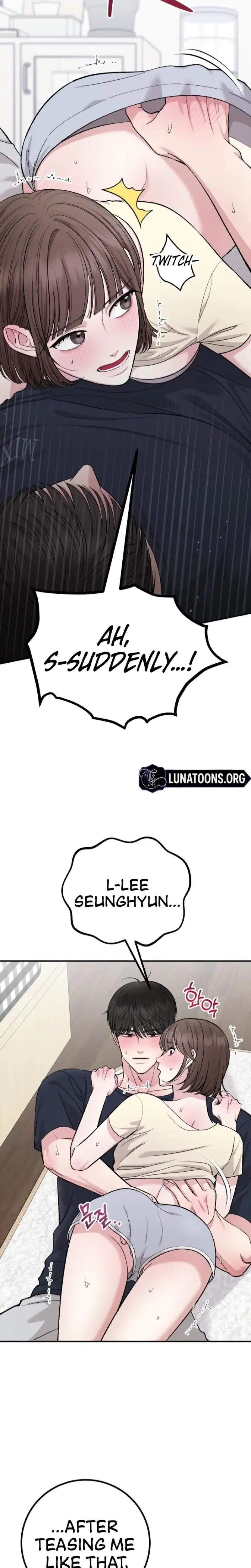 In Session Episode 7 - Page 14