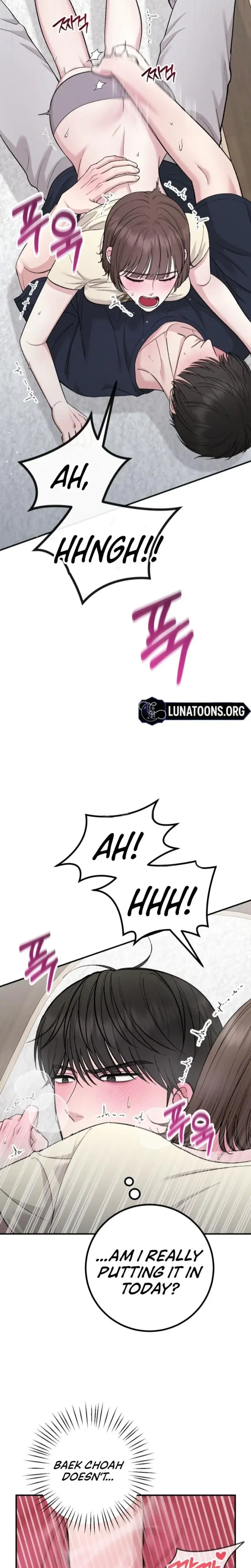 In Session Episode 7 - Page 17