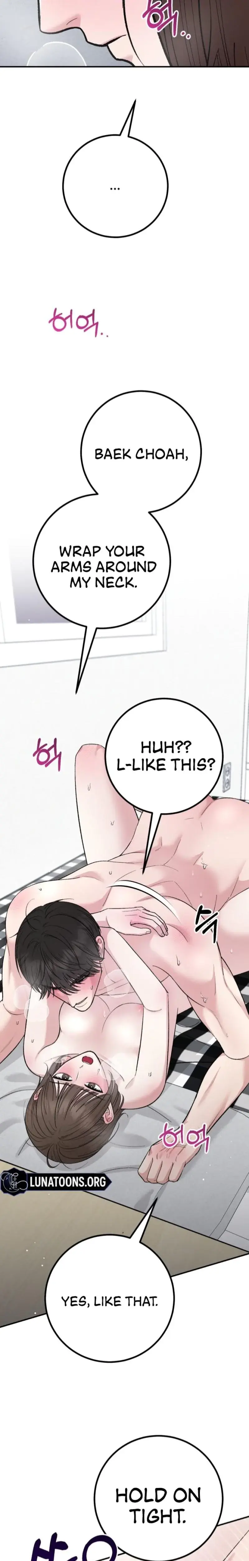 In Session Episode 7 - Page 25