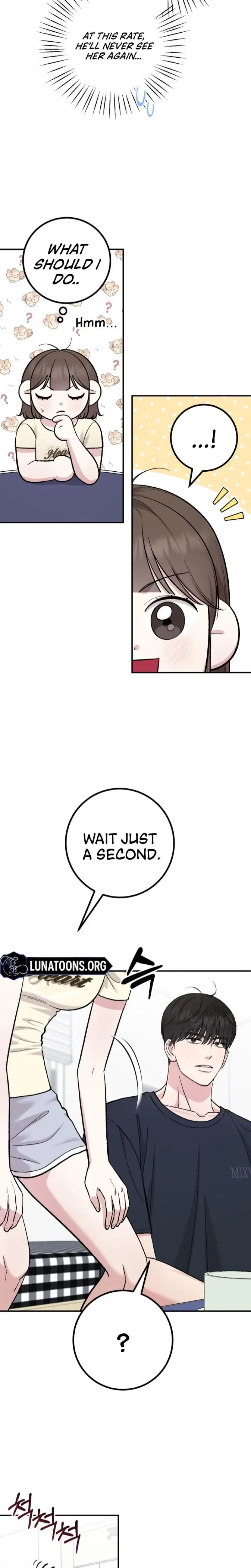 In Session Episode 7 - Page 3