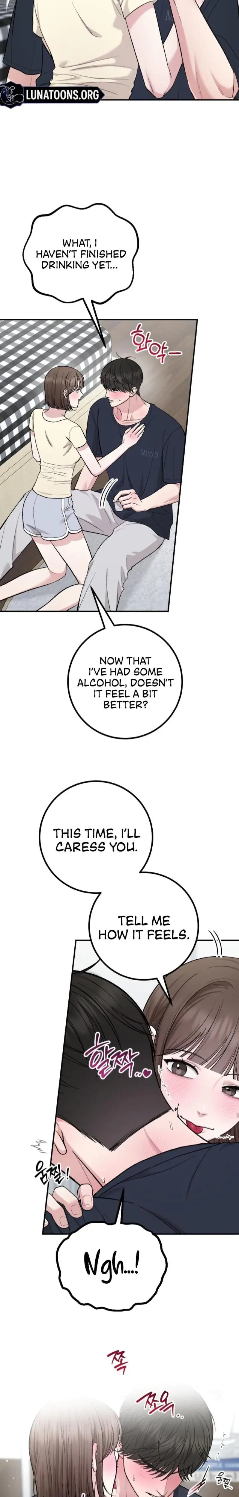 In Session Episode 7 - Page 7