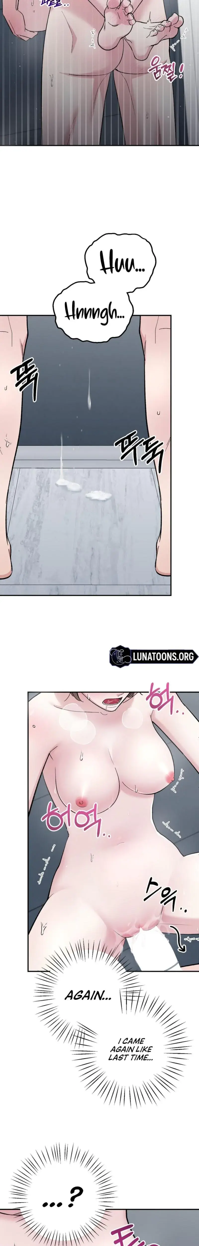 In Session Episode 8 - Page 13