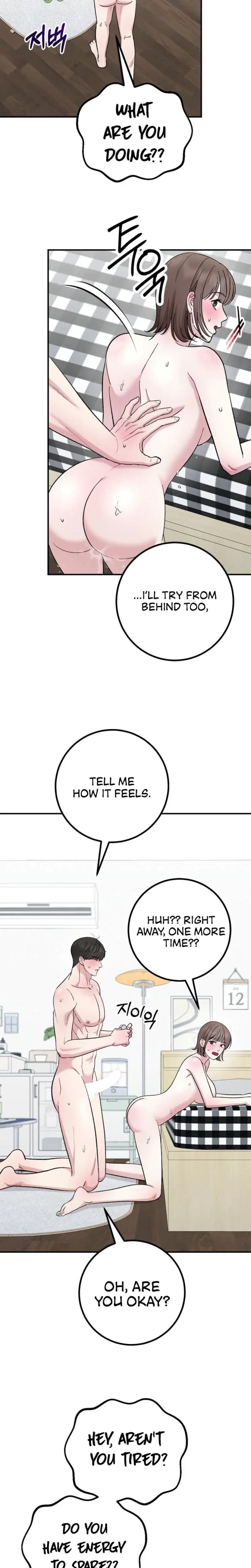 In Session Episode 8 - Page 15
