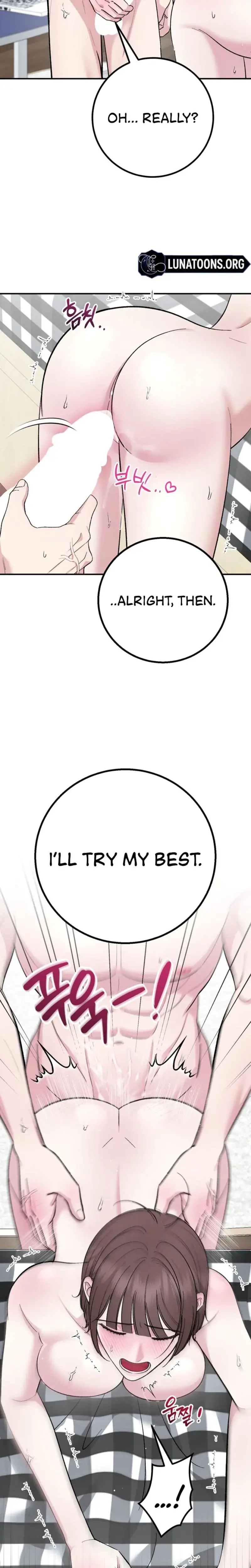 In Session Episode 8 - Page 17