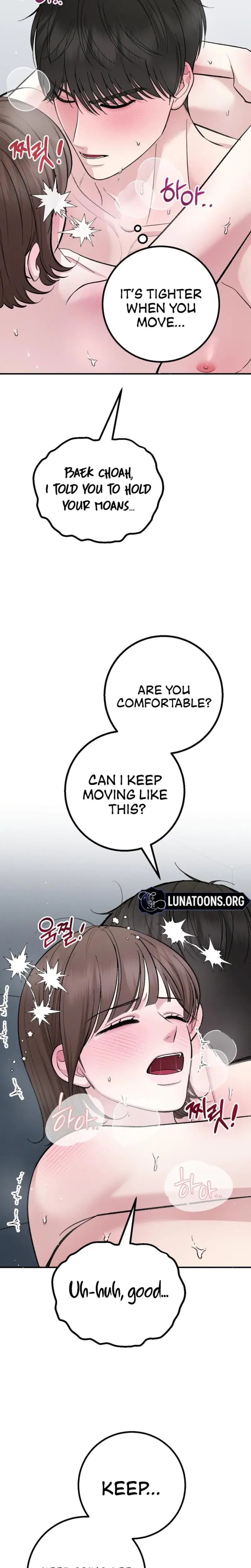In Session Episode 8 - Page 4