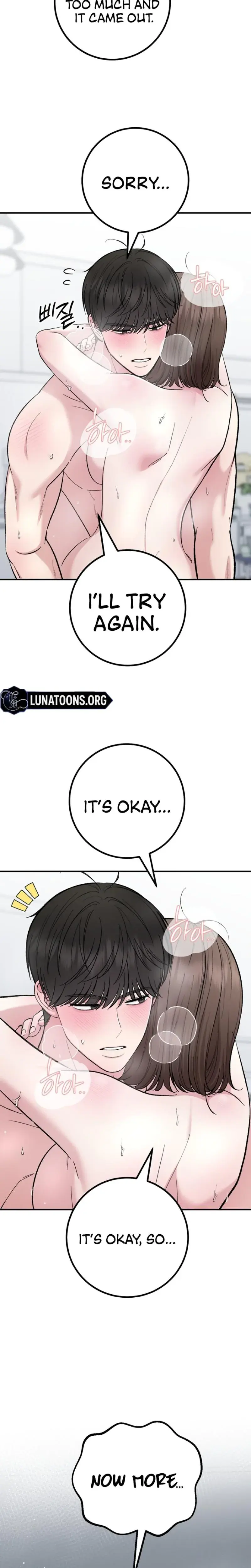 In Session Episode 8 - Page 6