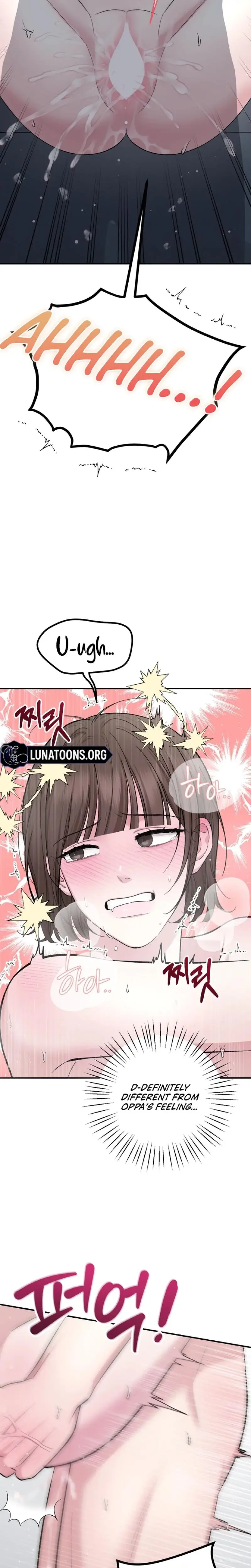 In Session Episode 8 - Page 9