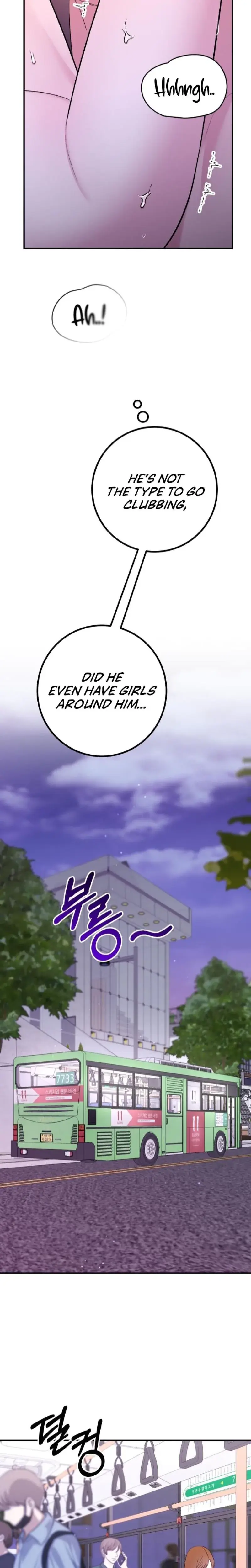 In Session Episode 9 - Page 11