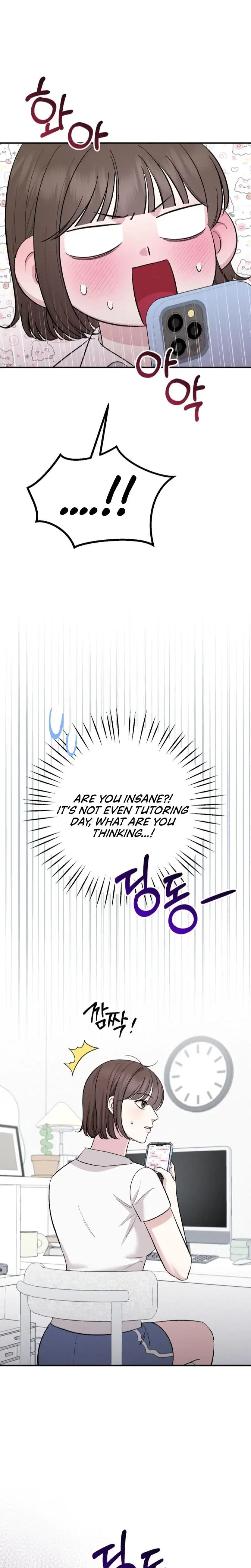 In Session Episode 9 - Page 15