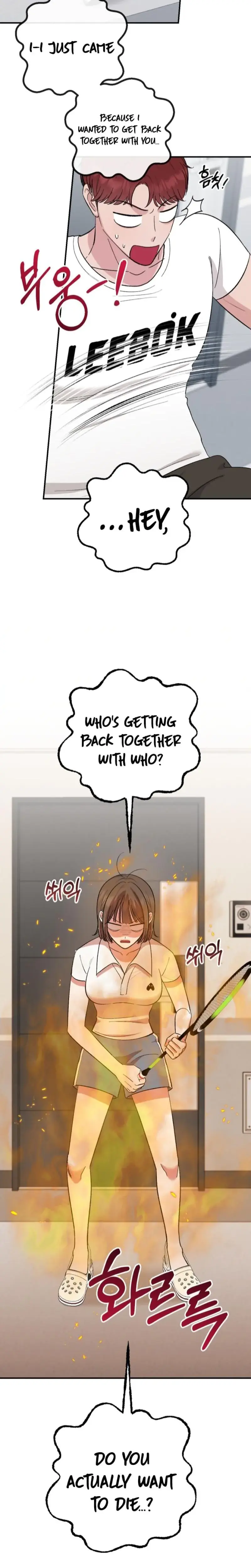 In Session Episode 9 - Page 22