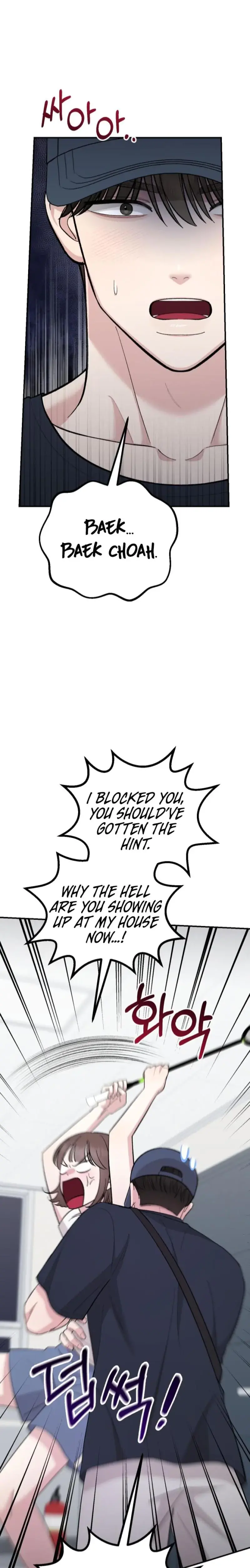 In Session Episode 9 - Page 23