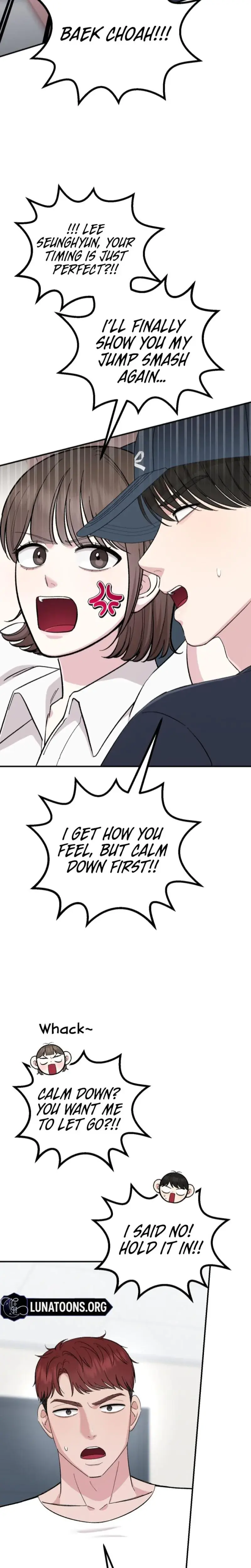 In Session Episode 9 - Page 24