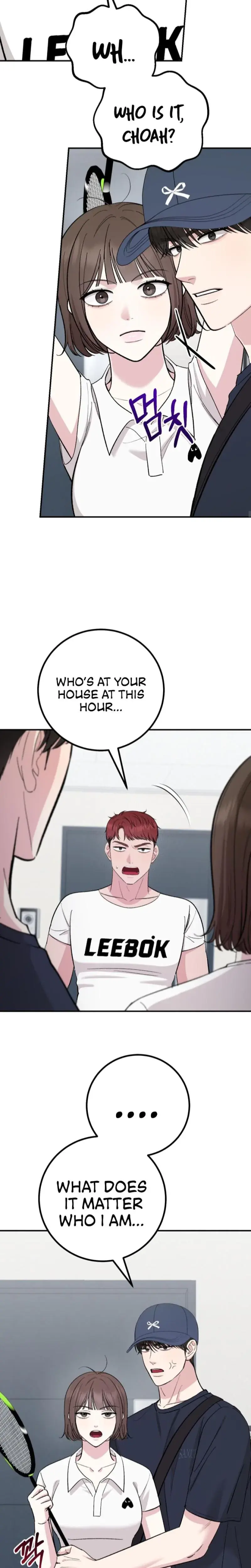 In Session Episode 9 - Page 25