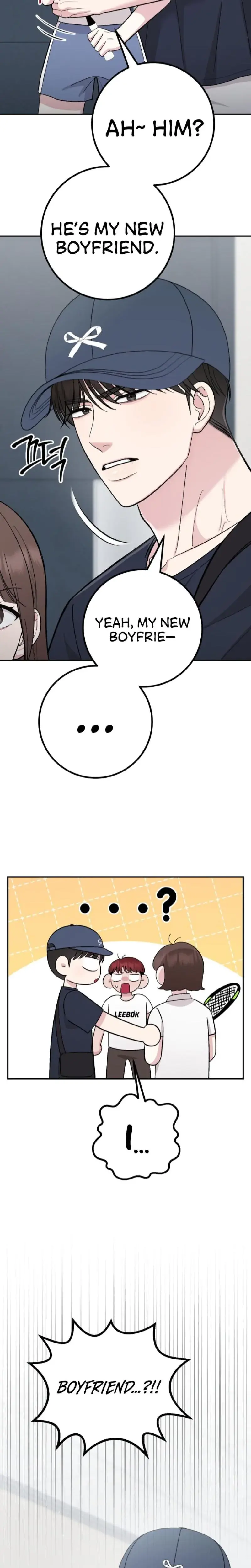 In Session Episode 9 - Page 26