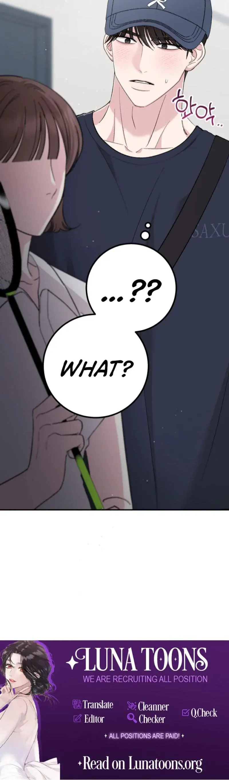 In Session Episode 9 - Page 27