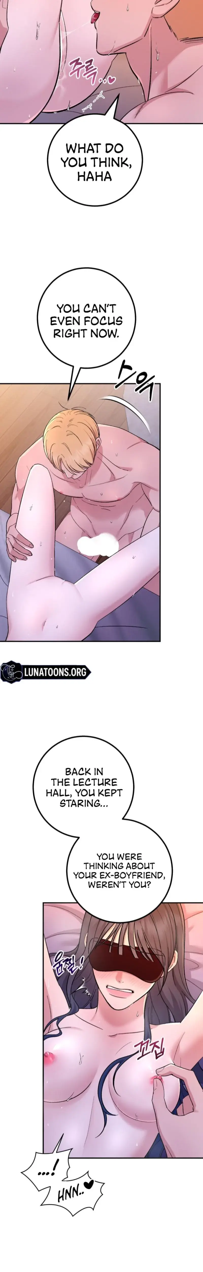 In Session Episode 9 - Page 3