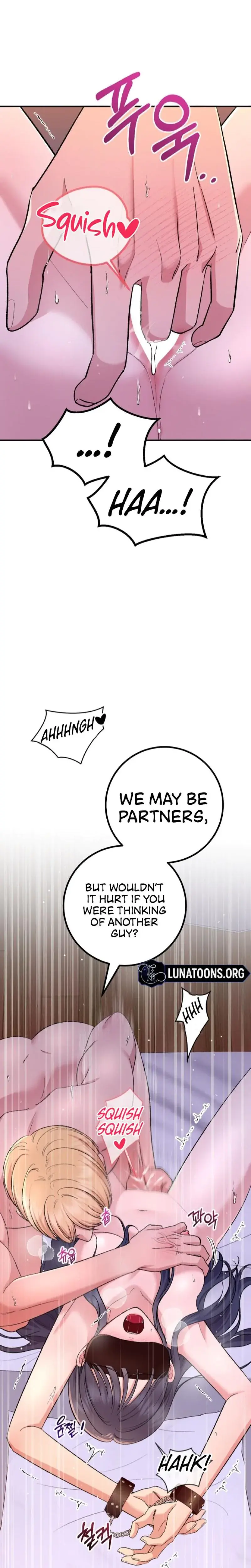 In Session Episode 9 - Page 4