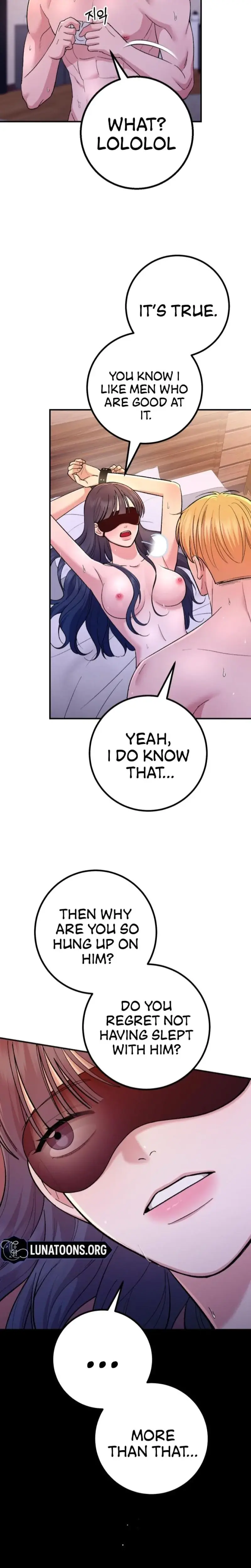 In Session Episode 9 - Page 6