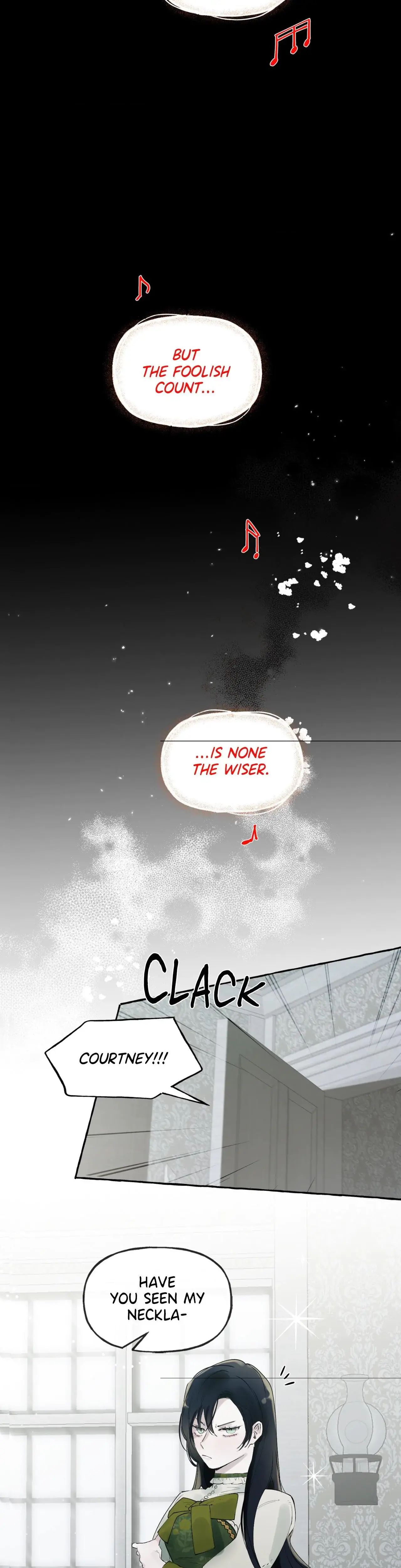 In the Doghouse Episode 1 - Page 18