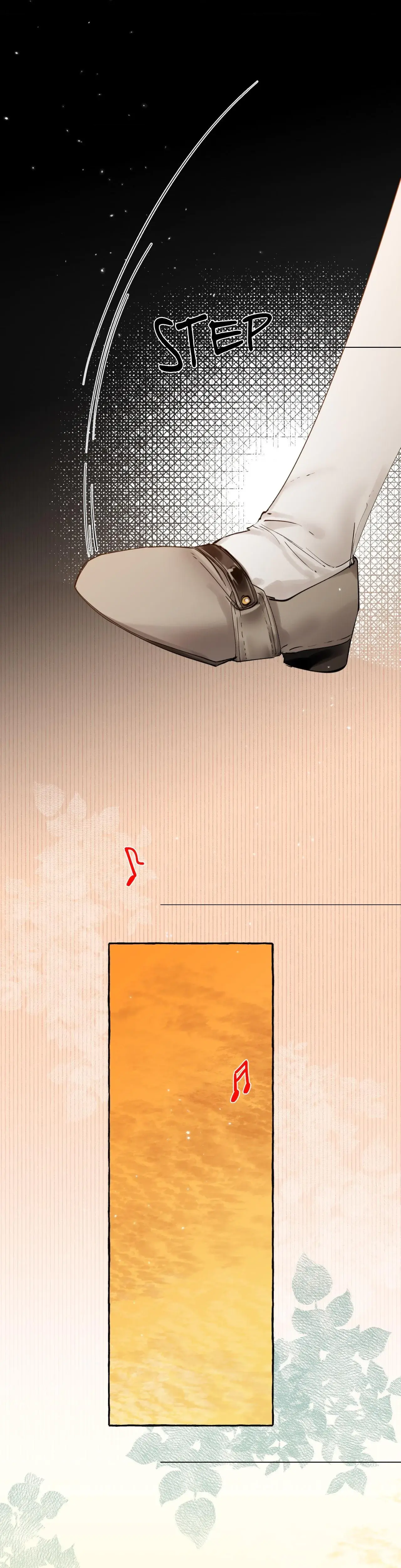 In the Doghouse Episode 1 - Page 31