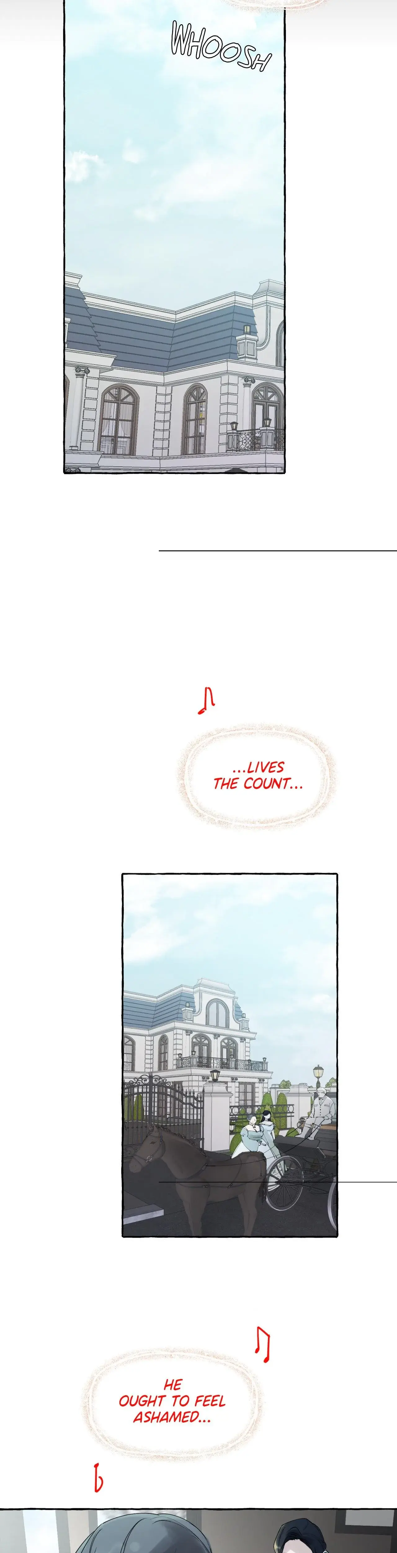 In the Doghouse Episode 1 - Page 33