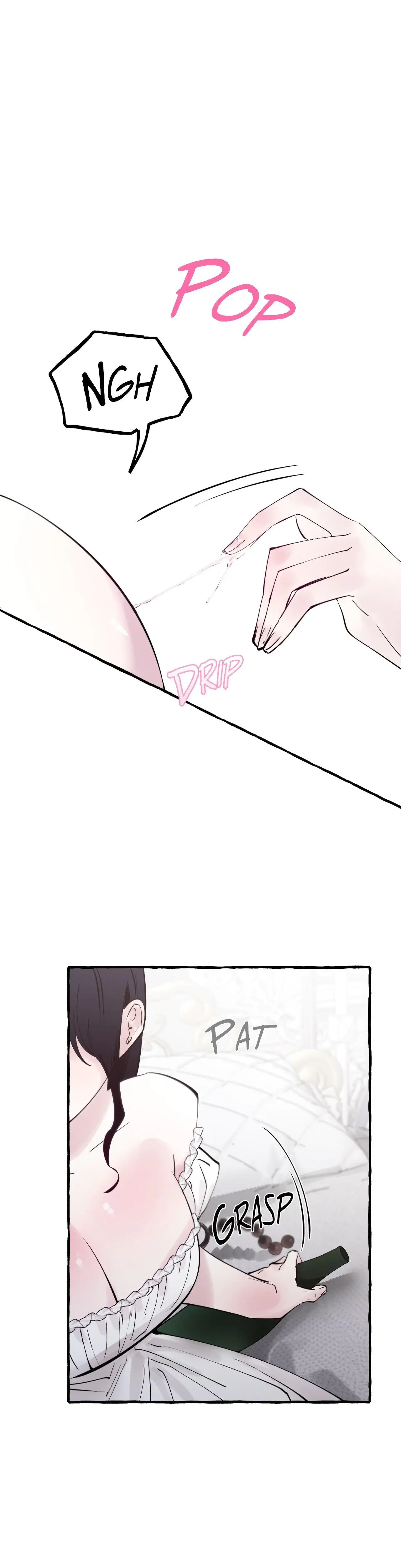 In the Doghouse Episode 91 - Page 17