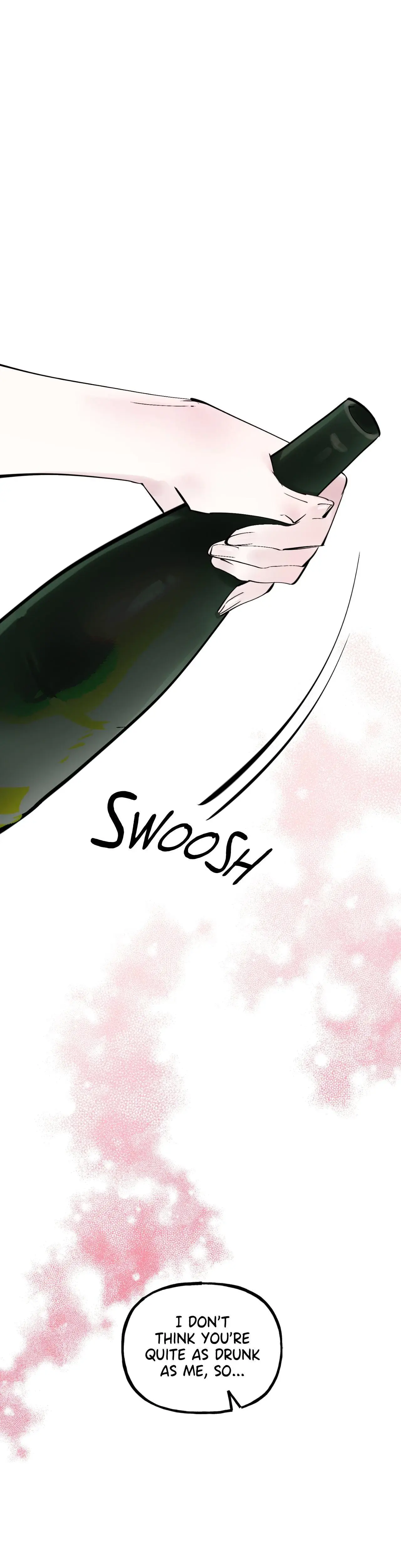 In the Doghouse Episode 91 - Page 18