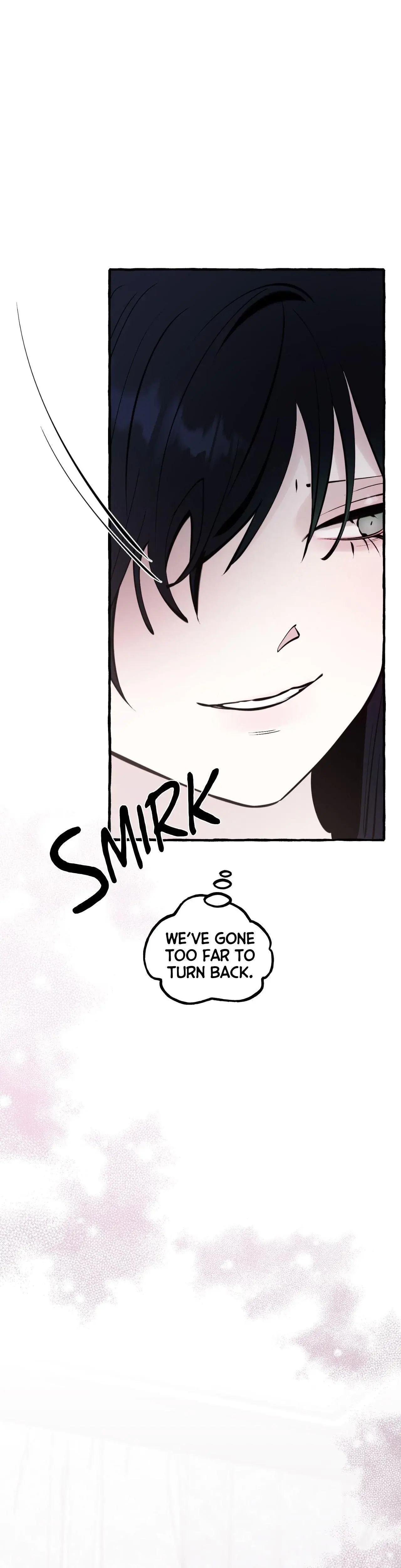 In the Doghouse Episode 91 - Page 27