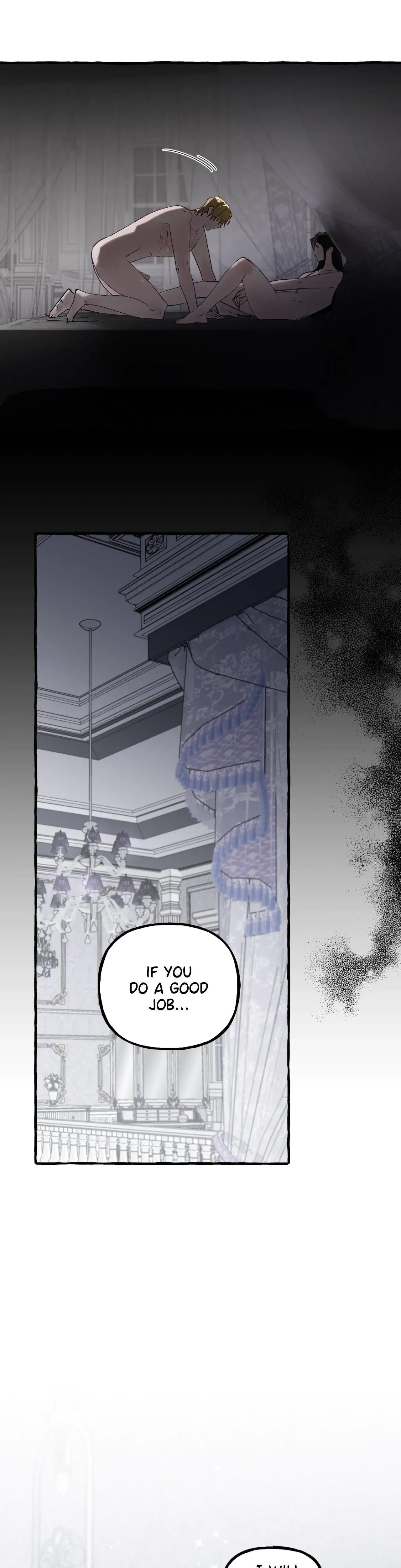 In the Doghouse Episode 91 - Page 32