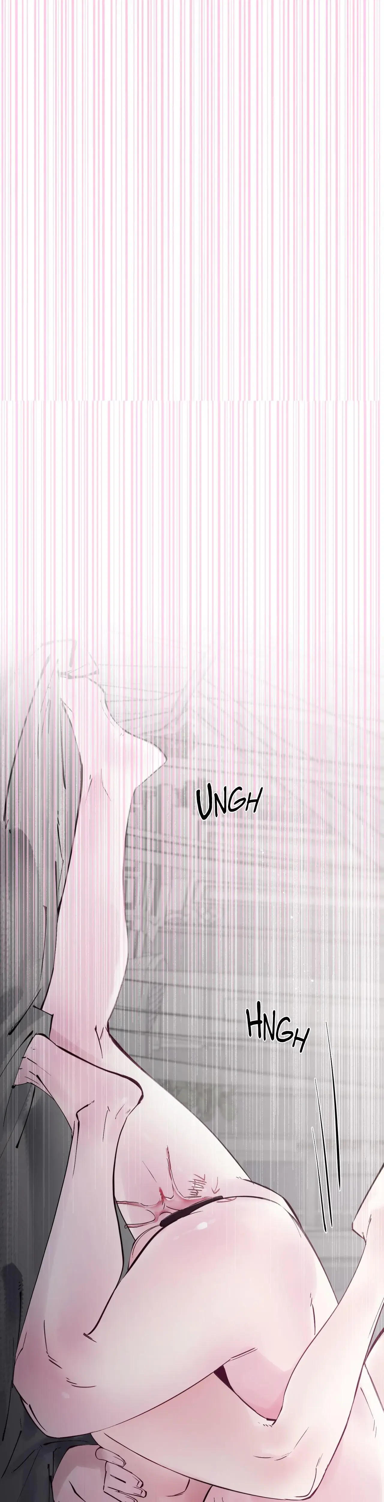 In the Doghouse Episode 91 - Page 37