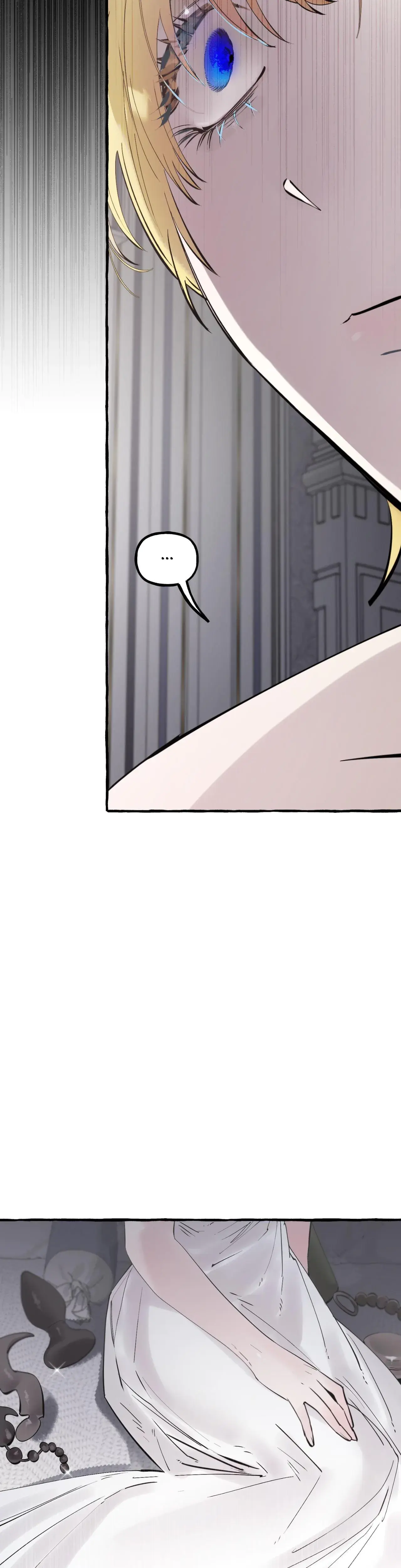 In the Doghouse Episode 91 - Page 4