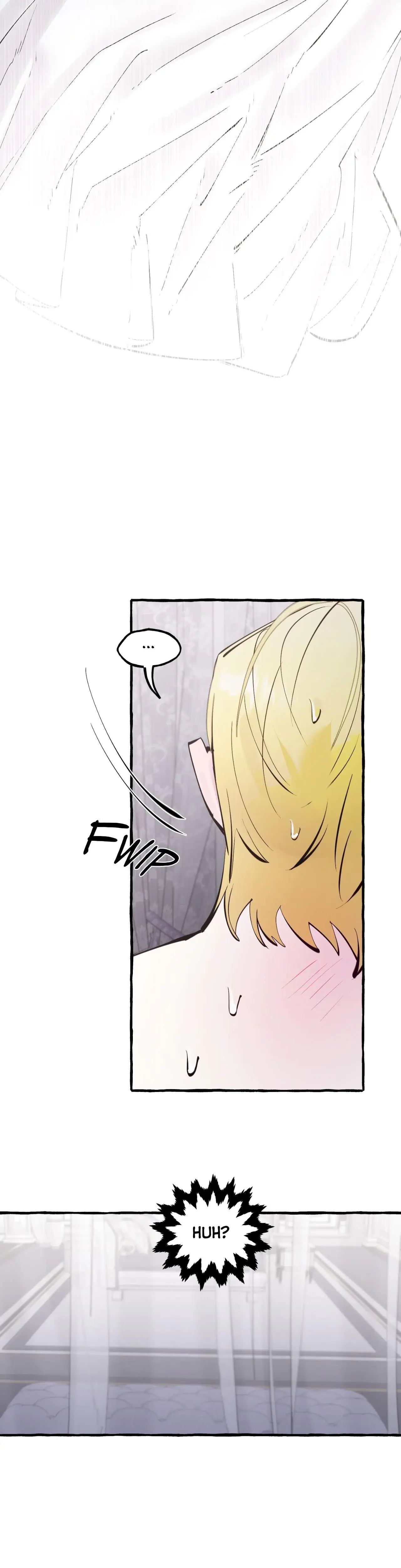 In the Doghouse Episode 91 - Page 5