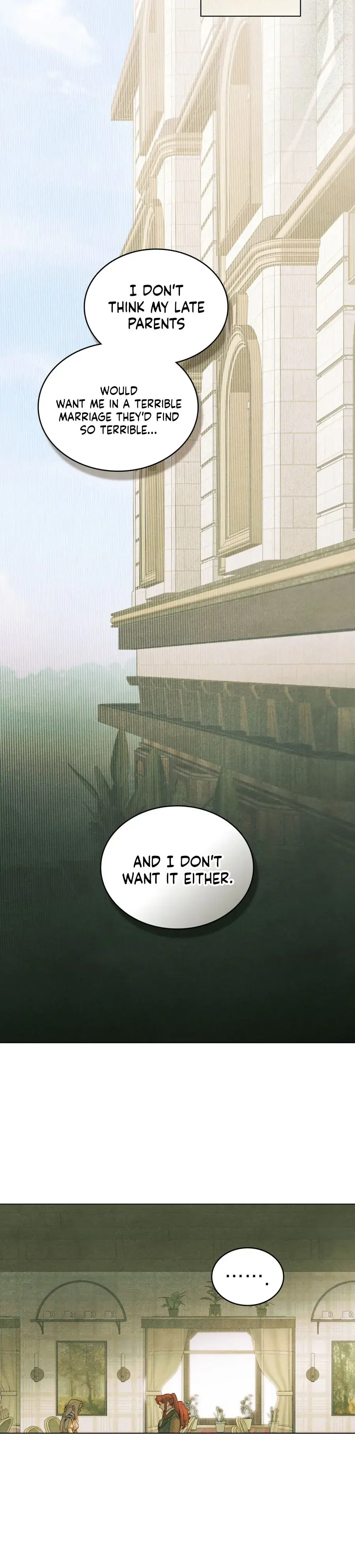 In The Garden of May Episode 10 - Page 12