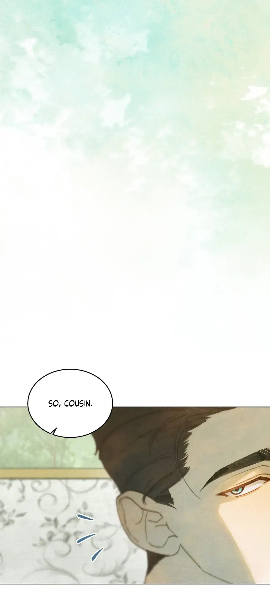 In The Garden of May Episode 12 - Page 6