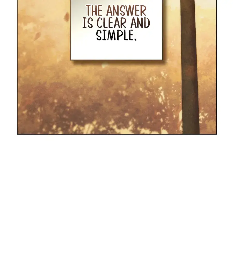 In The Garden of May Episode 6 - Page 14