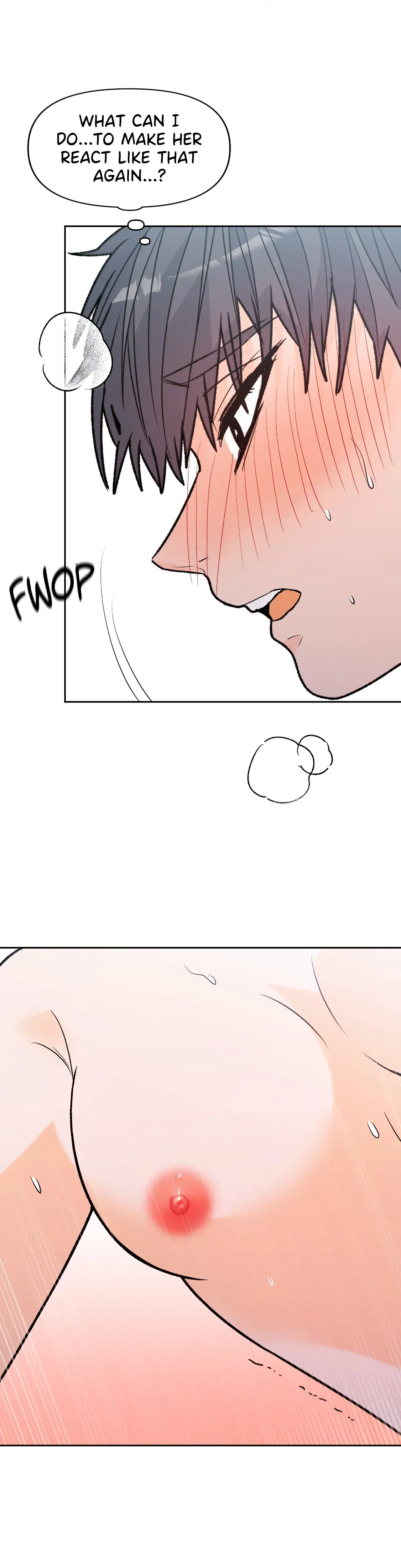 In Too Deep Episode 21 - Page 11