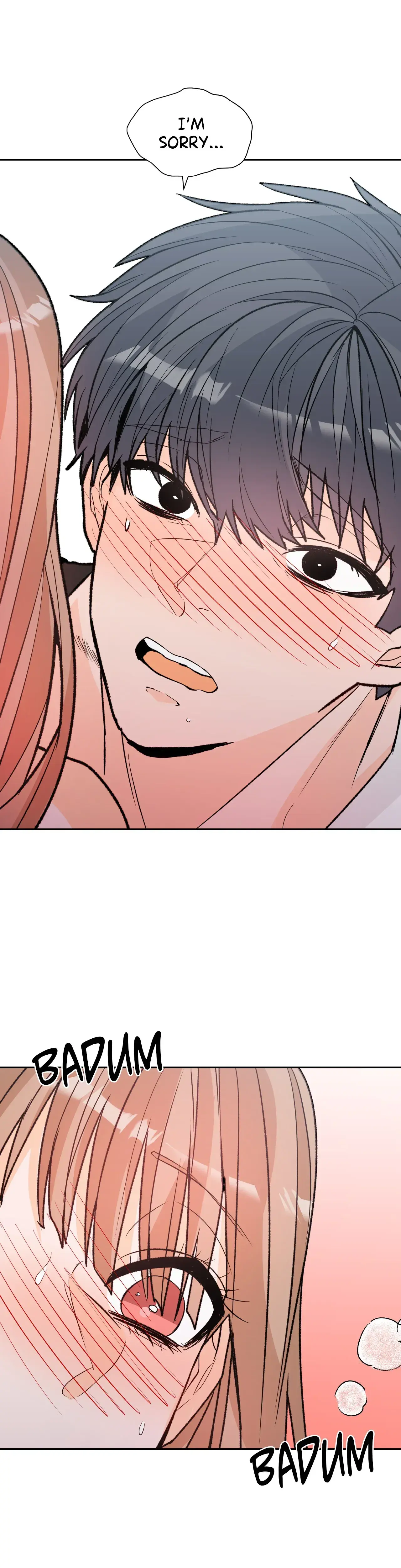 In Too Deep Episode 21 - Page 17