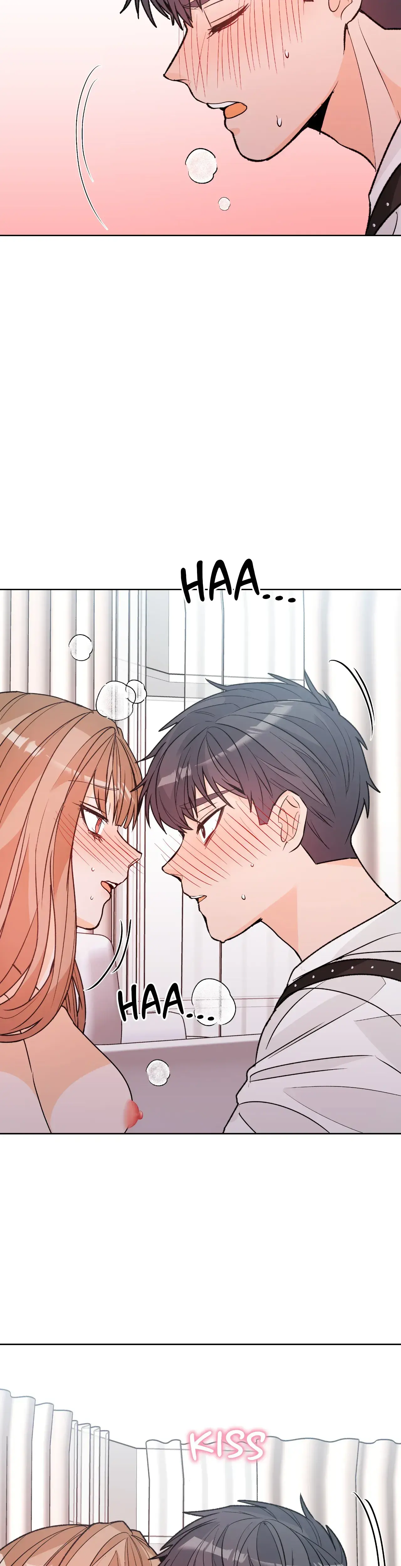 In Too Deep Episode 21 - Page 27