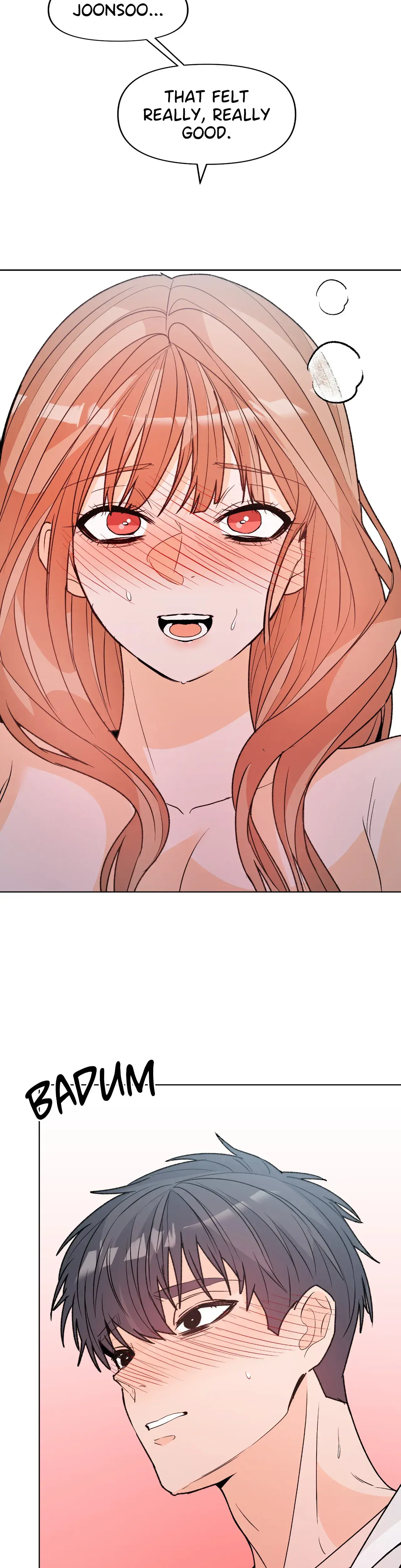 In Too Deep Episode 21 - Page 29