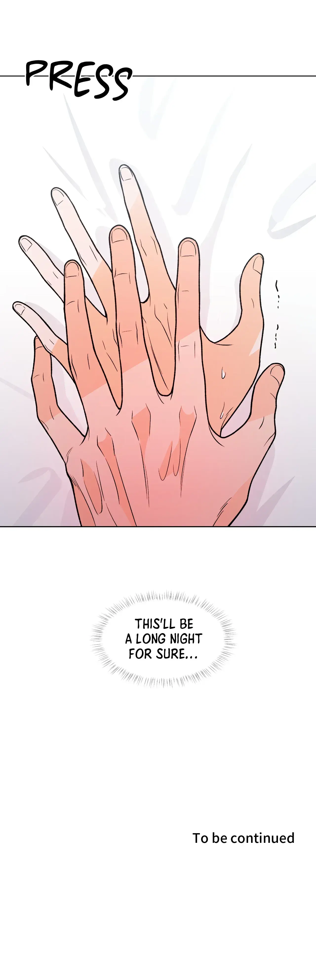 In Too Deep Episode 21 - Page 37