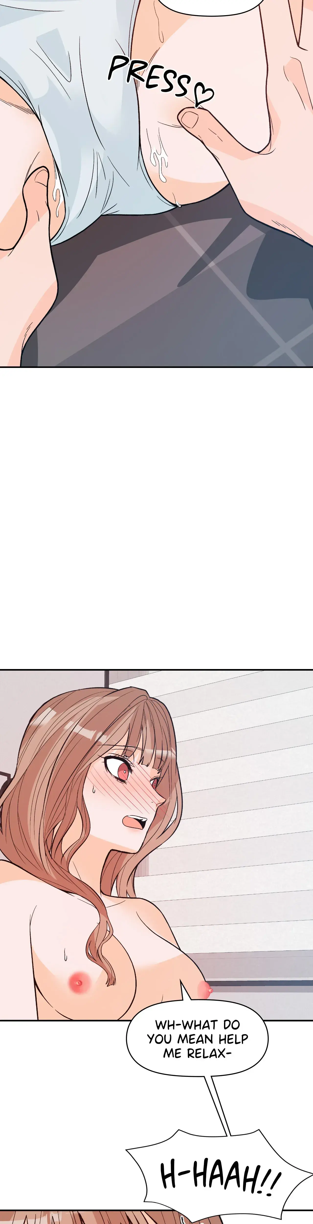 In Too Deep Episode 24 - Page 2