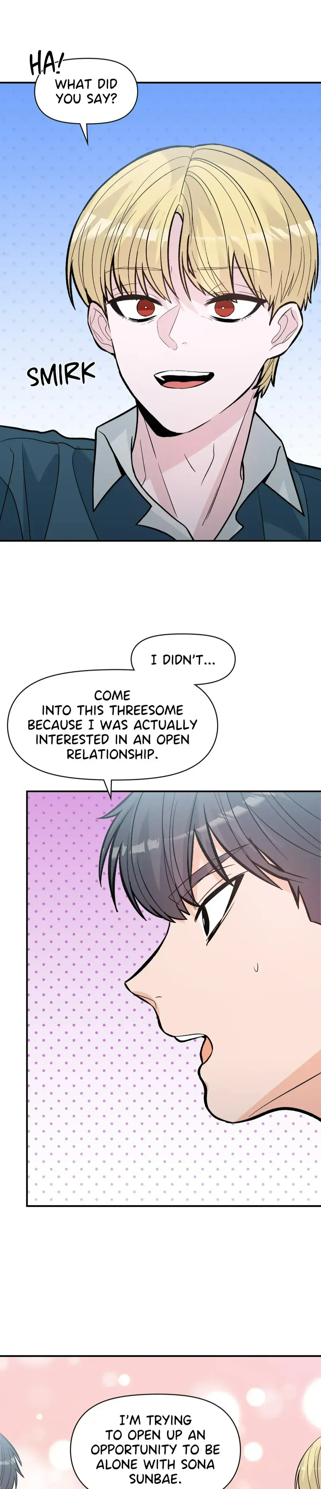 In Too Deep Episode 26 - Page 13