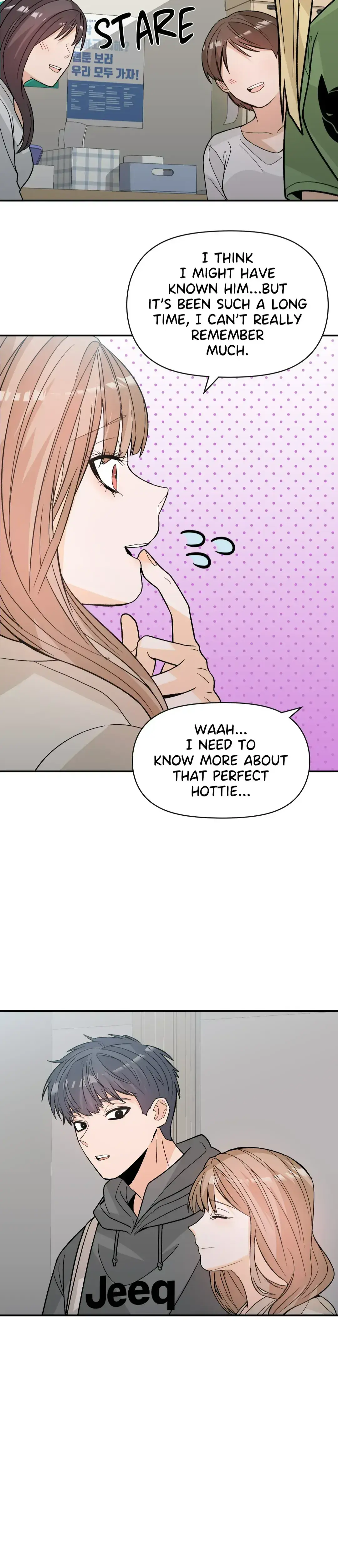 In Too Deep Episode 26 - Page 24